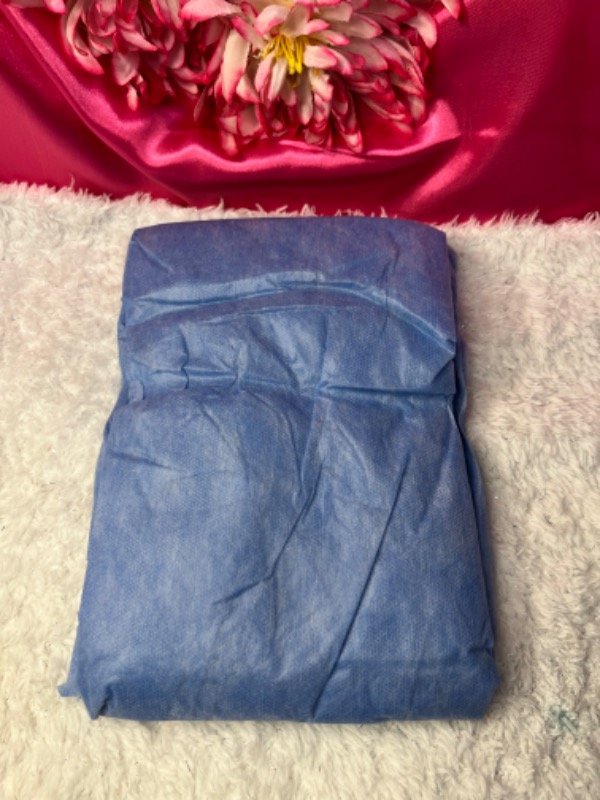 Producto - Cubrecamilla x10