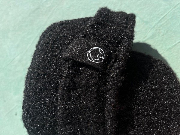 Producto - Gorro Ópalo - 2