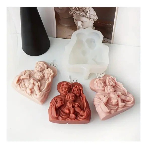 Miniatura de producto - 5