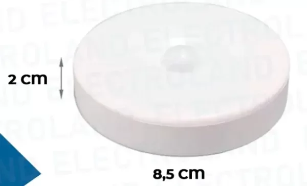 Miniatura de producto - 8