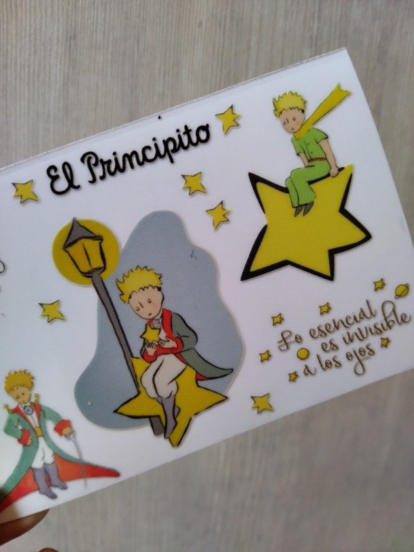 Miniatura de producto - 4