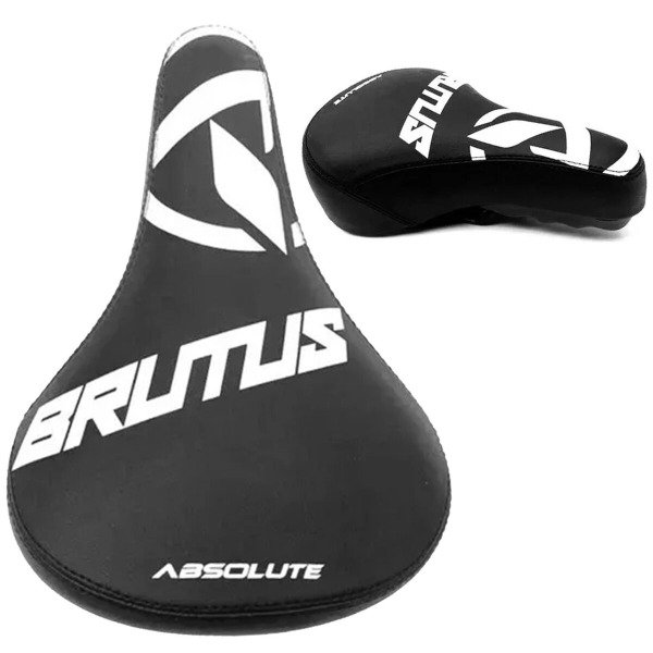 Producto - Asiento Brutus