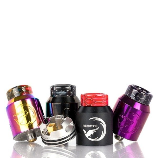 Miniatura de producto - 5