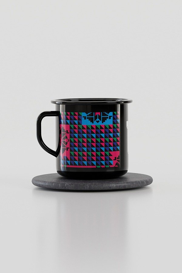 Producto - Cacharro Goyco