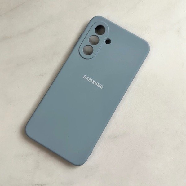 Miniatura de producto - 7