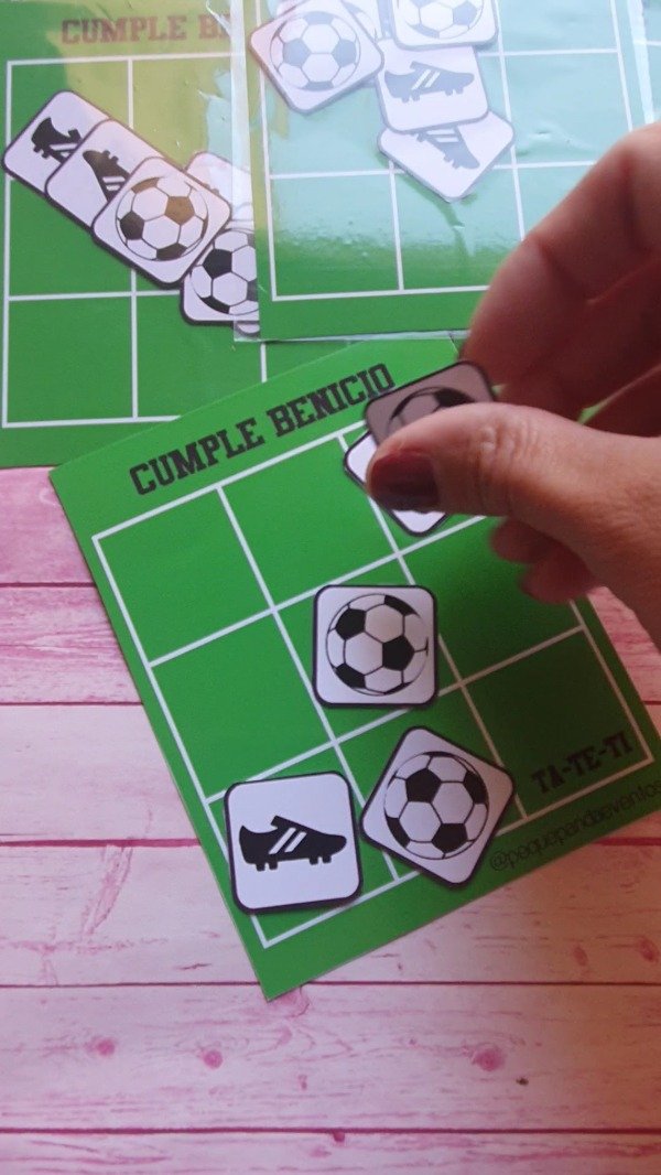 Miniatura de producto - 3
