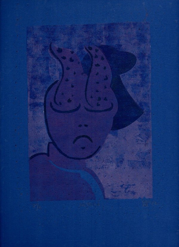 Producto - OVNI NEBULA