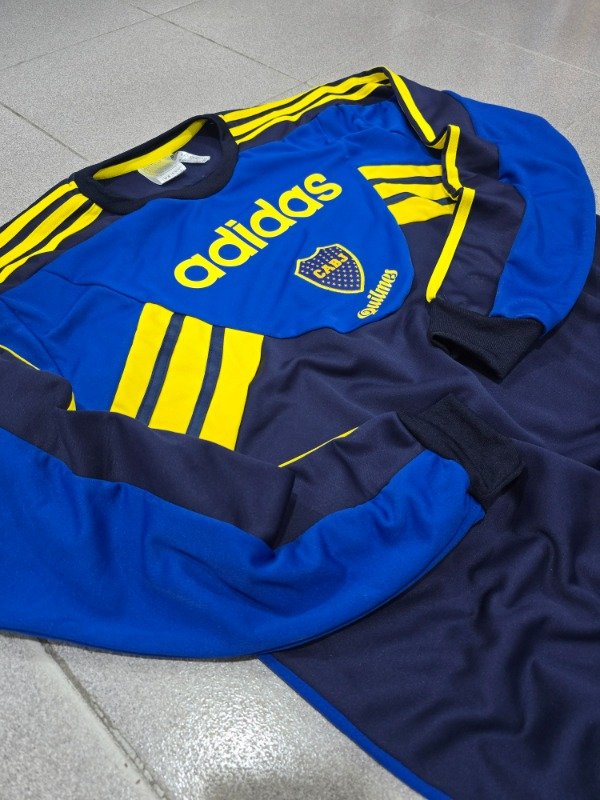 Miniatura de producto - 4