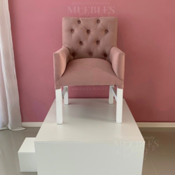 Producto - Combo pedicura