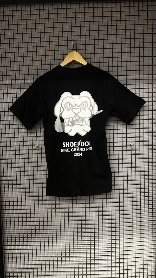 Producto - REMERA PERRITO