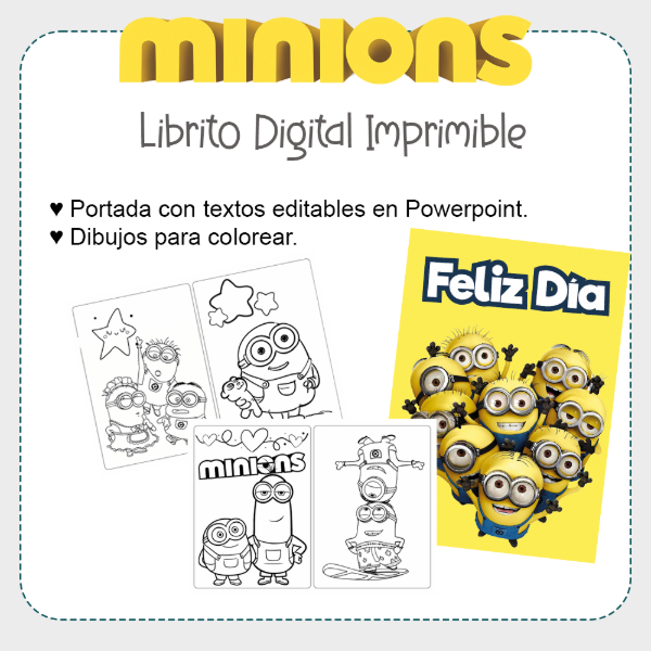 Miniatura de producto - 7