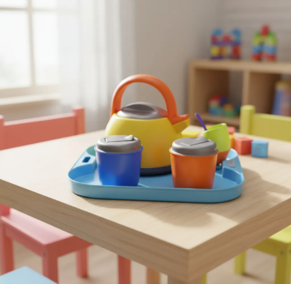 Miniatura de producto - 1