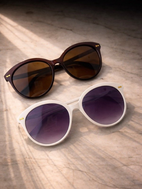 Producto - LENTES DE SOL 1302