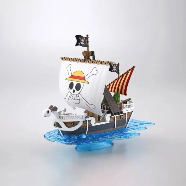 Miniatura de producto - 2