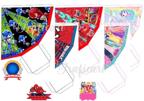 Miniatura de producto - 5