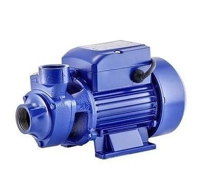 Producto - Bomba Periférica Vasser - Qb60 0.5 Hp