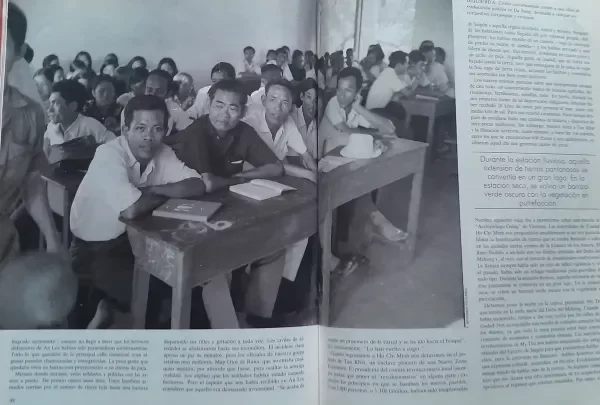 Miniatura de producto - 7