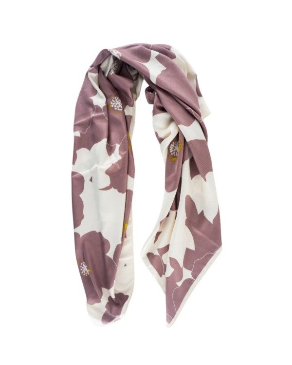 Producto - Pañuelo Sif