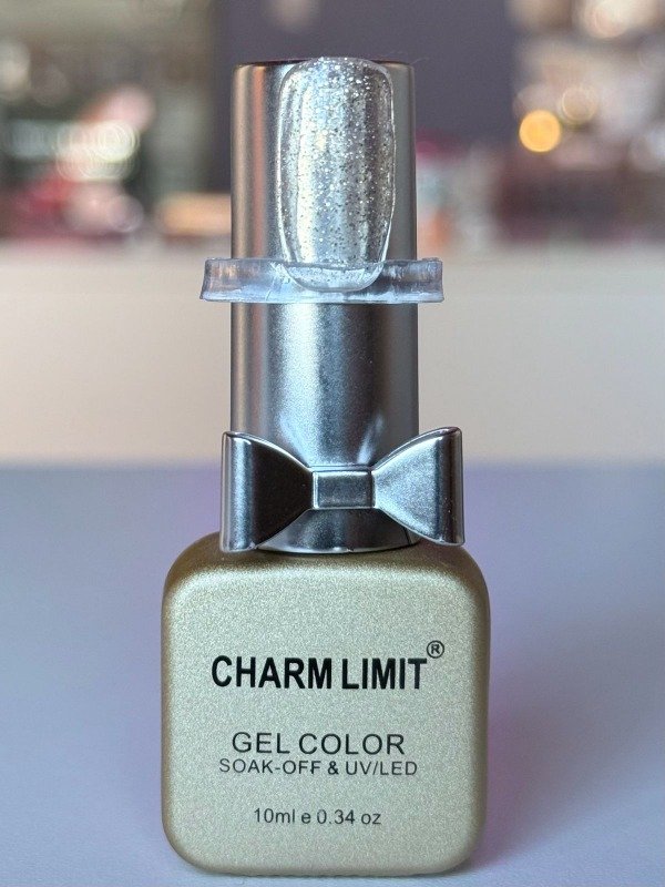 Producto - Esmalte nro 71 Charm Limit