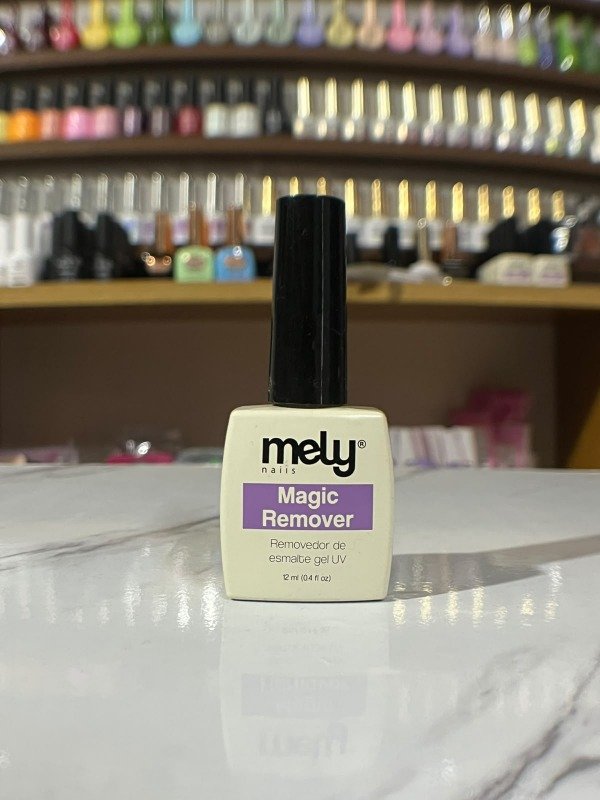 Producto - Removedor Magico Mely