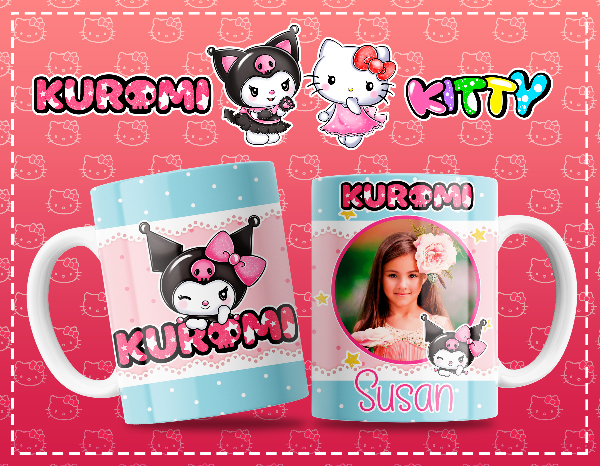 Miniatura de producto - 7