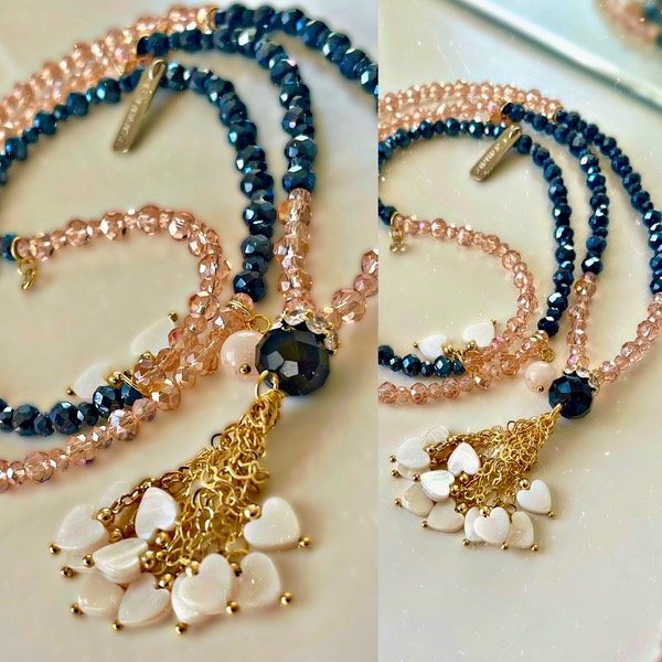 Producto - Japamala shanti