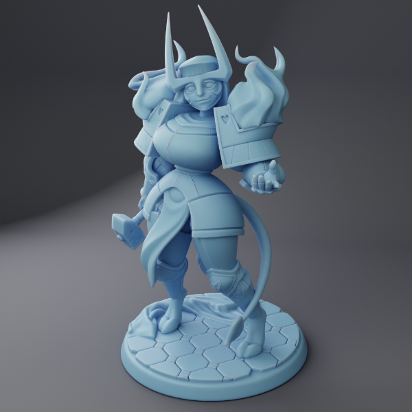 Miniatura de producto - 4