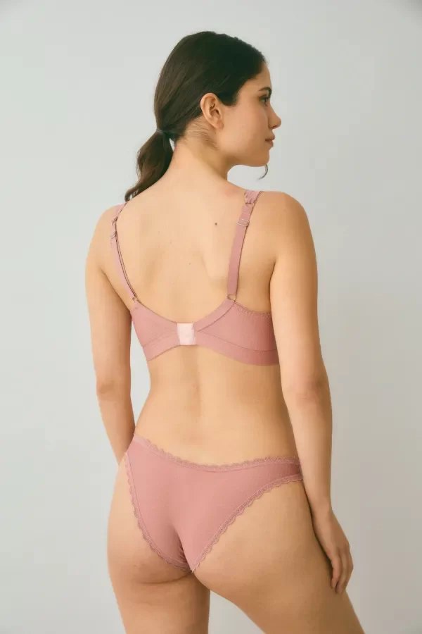 Producto - Vedetina Rosalia