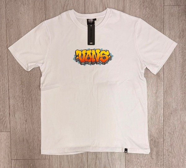 Producto - Remera FRIDA PACK x5 - 2