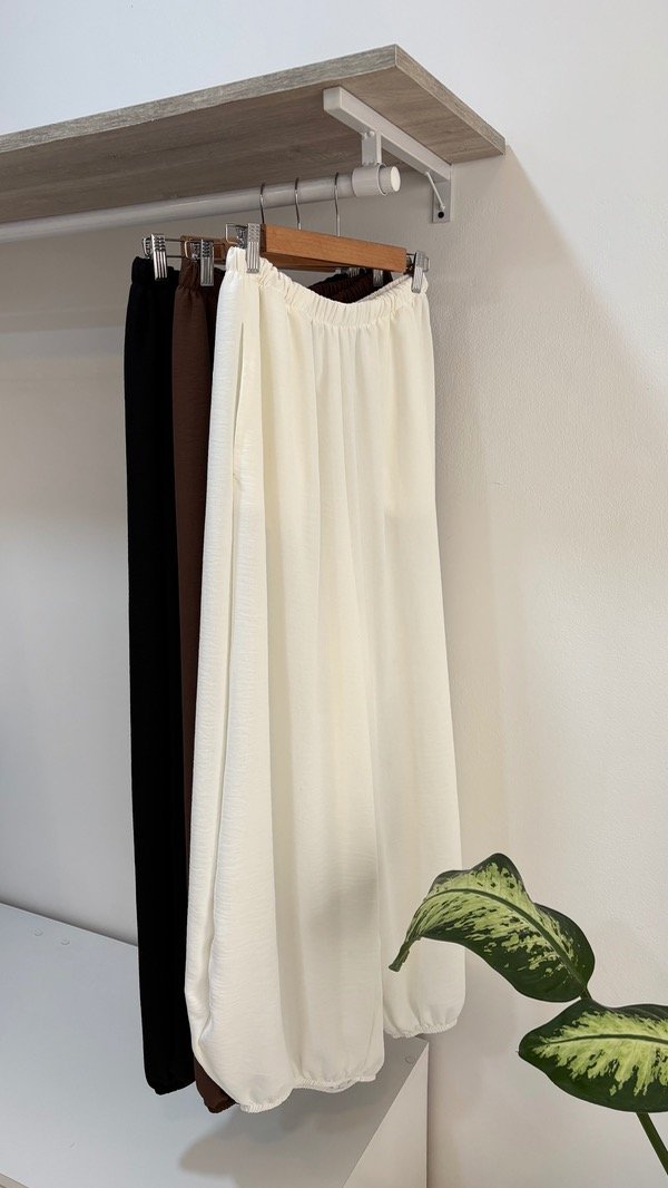 Producto - Babucha Alladim