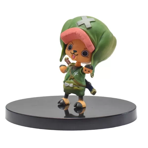 Miniatura de producto - 3