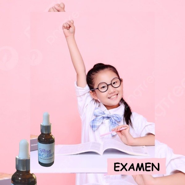 Producto - Fórmula EXAMEN