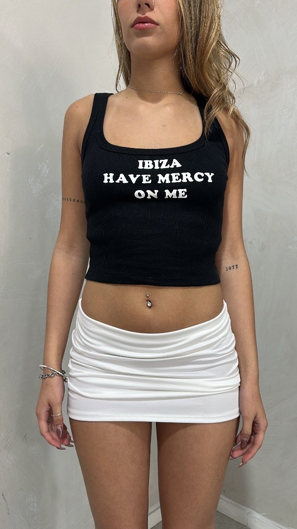 Producto - Mini básica microfibra