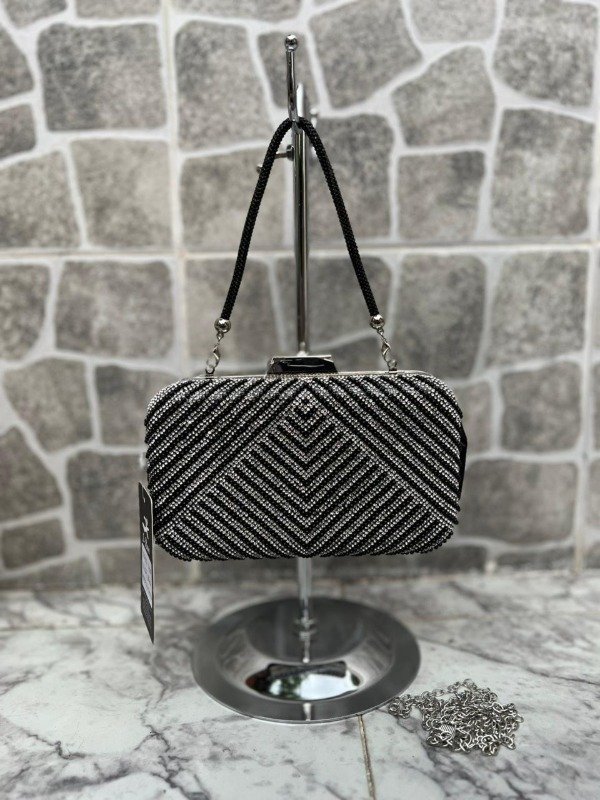 Producto - CARTERA BRILLO I-RUN ART. 7429