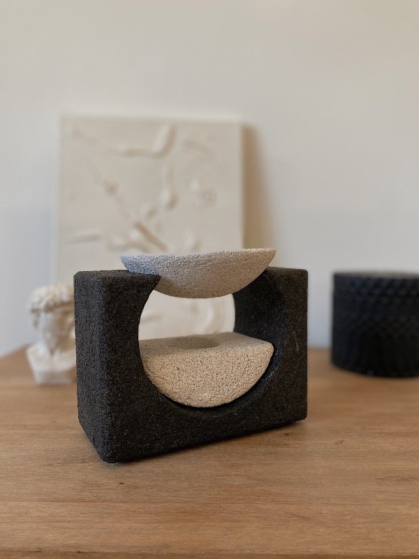 Producto - Horno Kamen