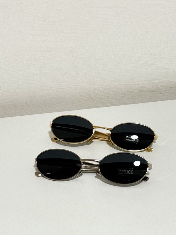 Producto - Anteojos Golf