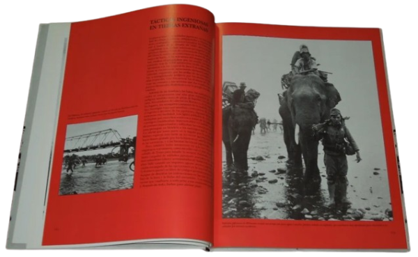 Miniatura de producto - 6