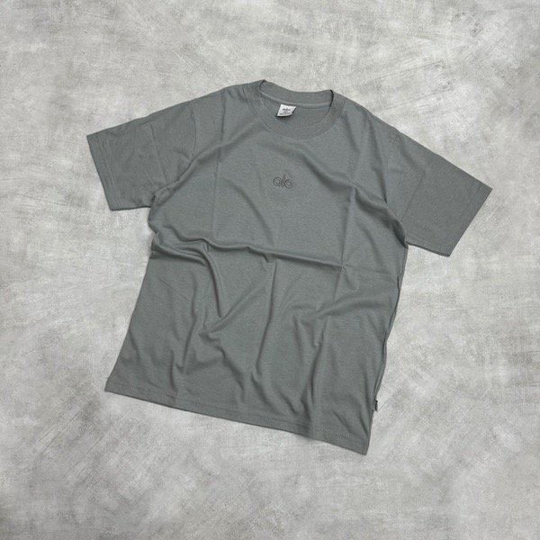 Producto - Remeron ALO
