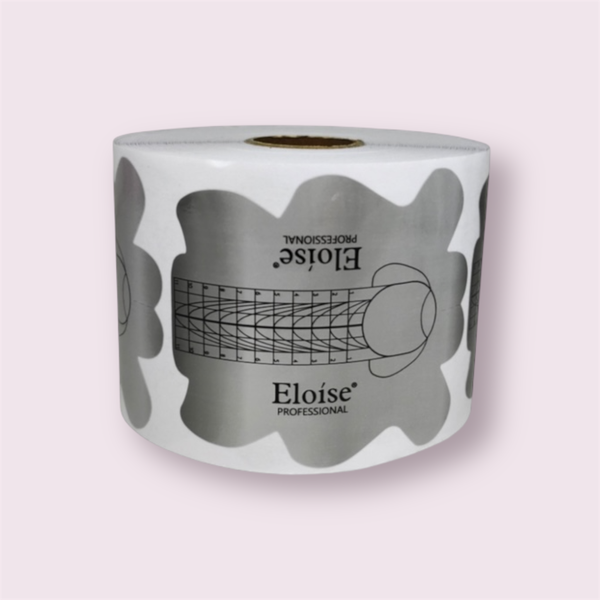 Producto - MOLDES ELOISE GRIS X300U