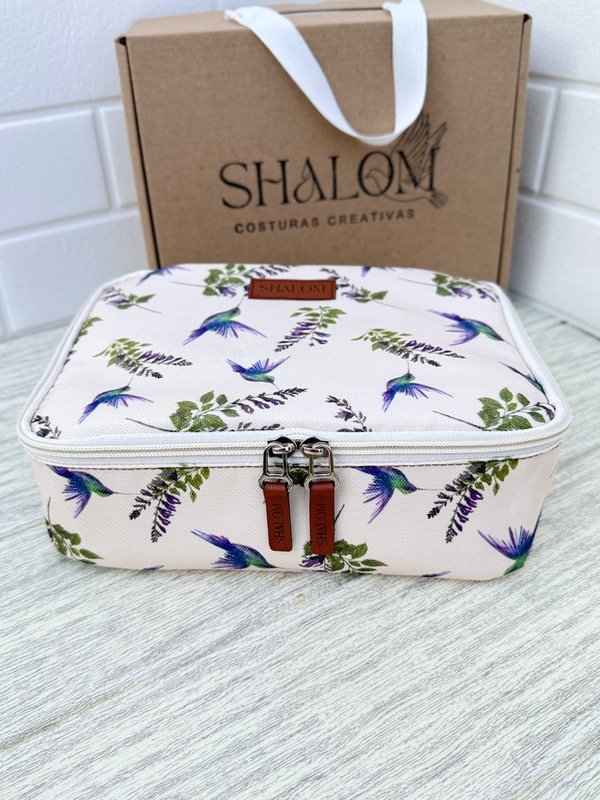 Miniatura de producto - 5