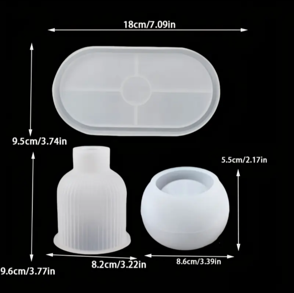 Miniatura de producto - 3