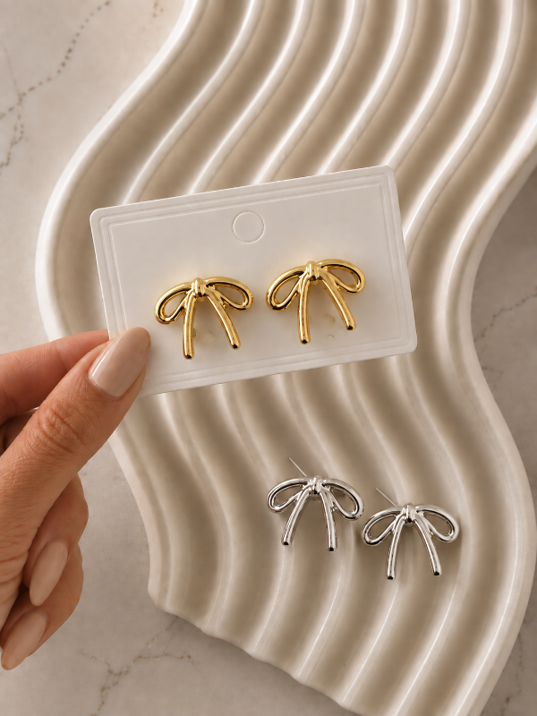 Producto - AROS MOÑOS DORADOS INFLADOS 2020 - 1