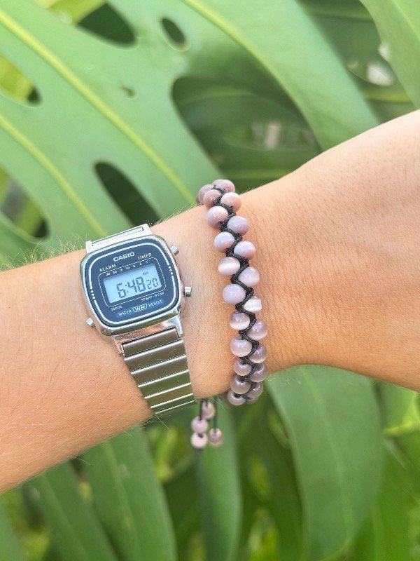 Producto - Pulsera 2