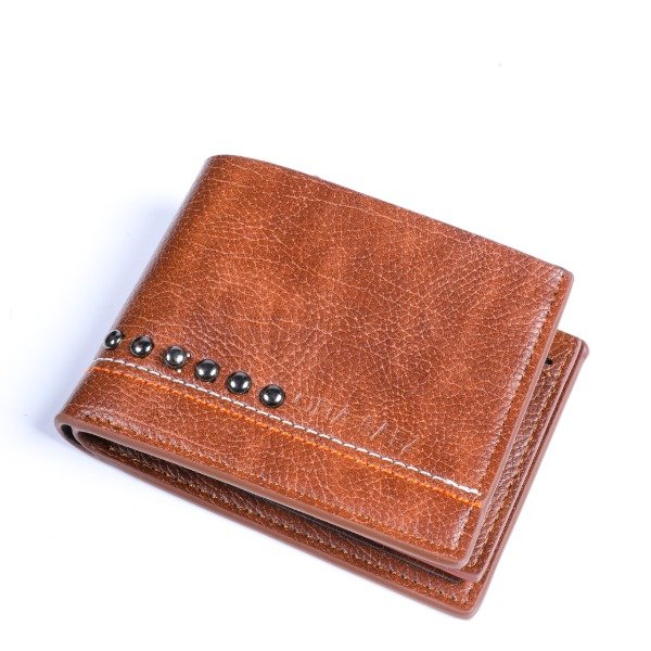 Producto - BILLETERA DE HOMBRE OS-1365