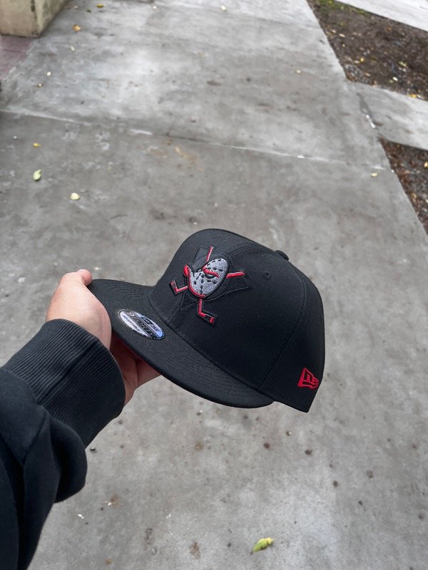 Producto - Gorra regulable