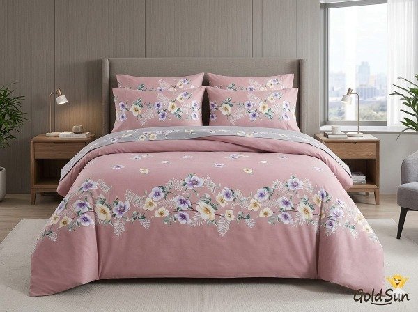 Producto - Sabanas de 2 plazas