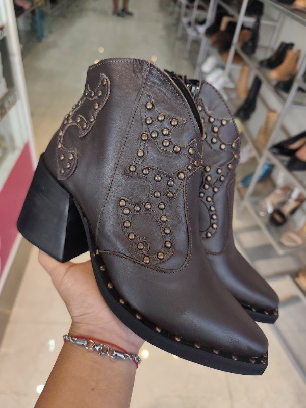 Miniatura de producto - 4