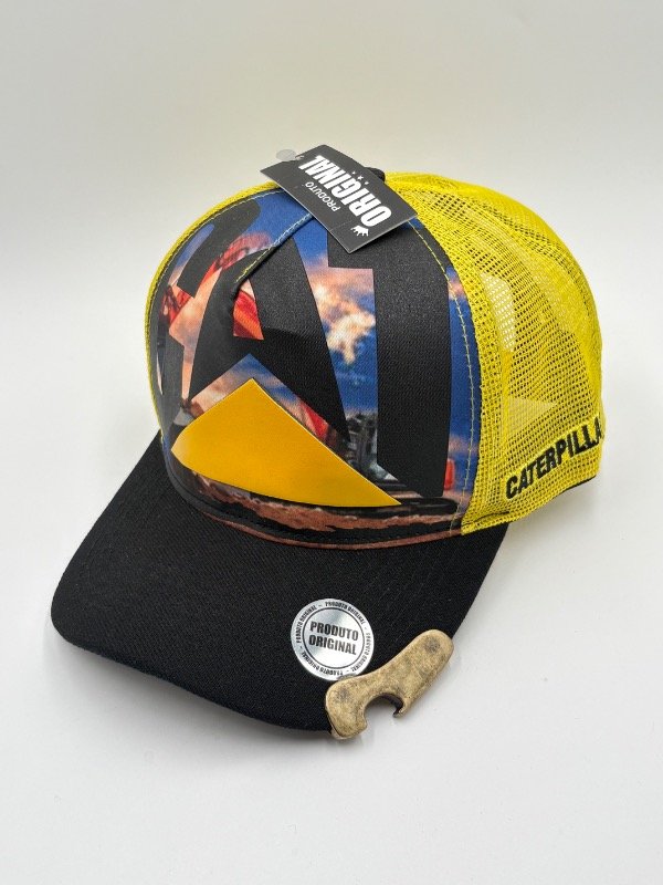Producto - Destapador 11
