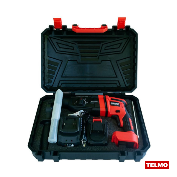 Miniatura de producto - 3