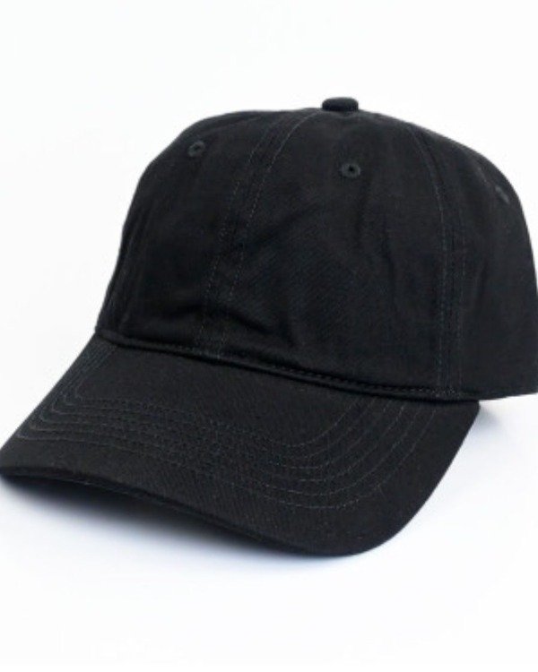 Miniatura de producto - 9